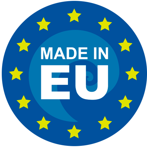 Made in EU