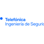 Javier Guzmán Ruíz – Product Manager de Telefónica Ingeniería de Seguridad (TIS)