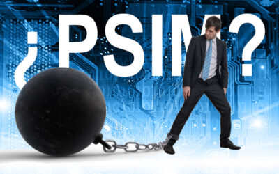 PSIM, independência ou cativeiro?