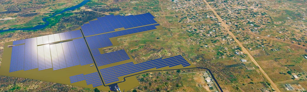 solar-power-plant-mozambique