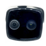 thermal-camera-bifocal-front