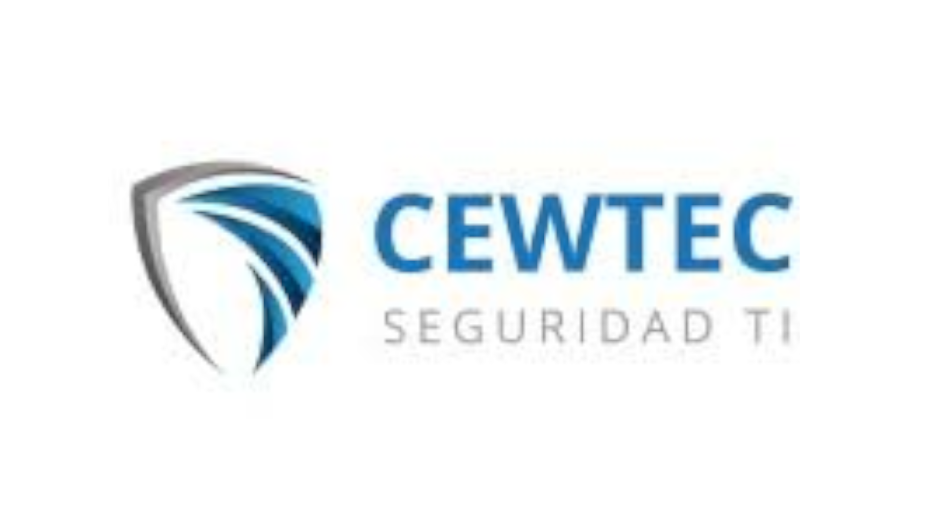 cewtec