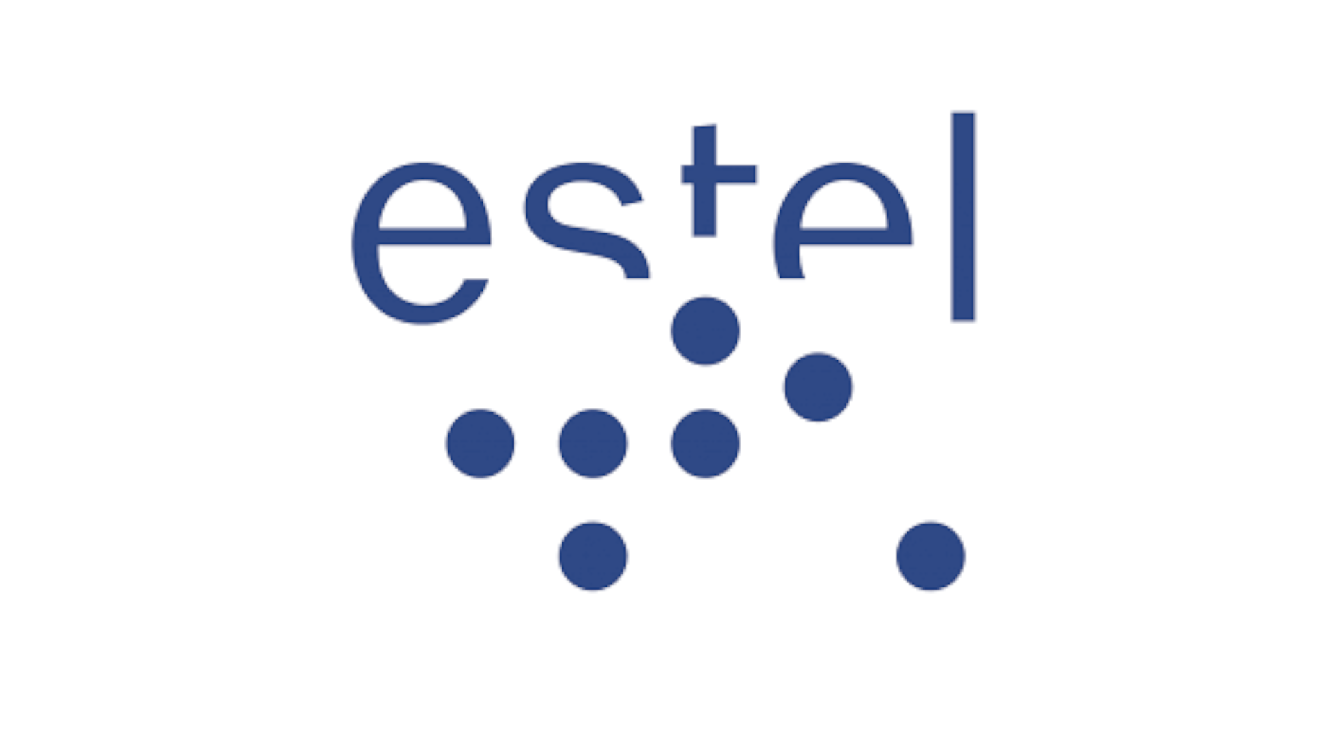 estel