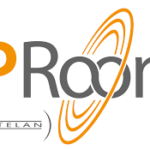 Juan Carlos Romero, responsable de proyectos de IPRoom y SISTELAN