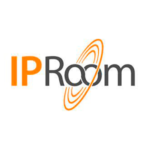 iproom