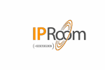 Juan Carlos Romero, IPRoom and SISTELAN Project Manager