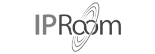 iproom