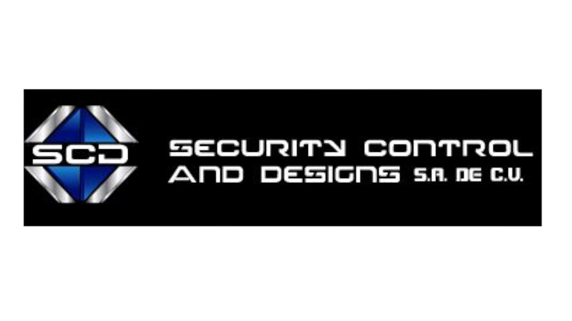 security control and desing