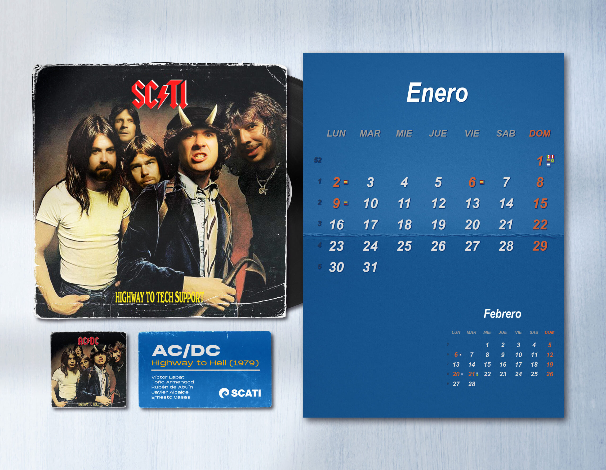 01 ENERO scaled
