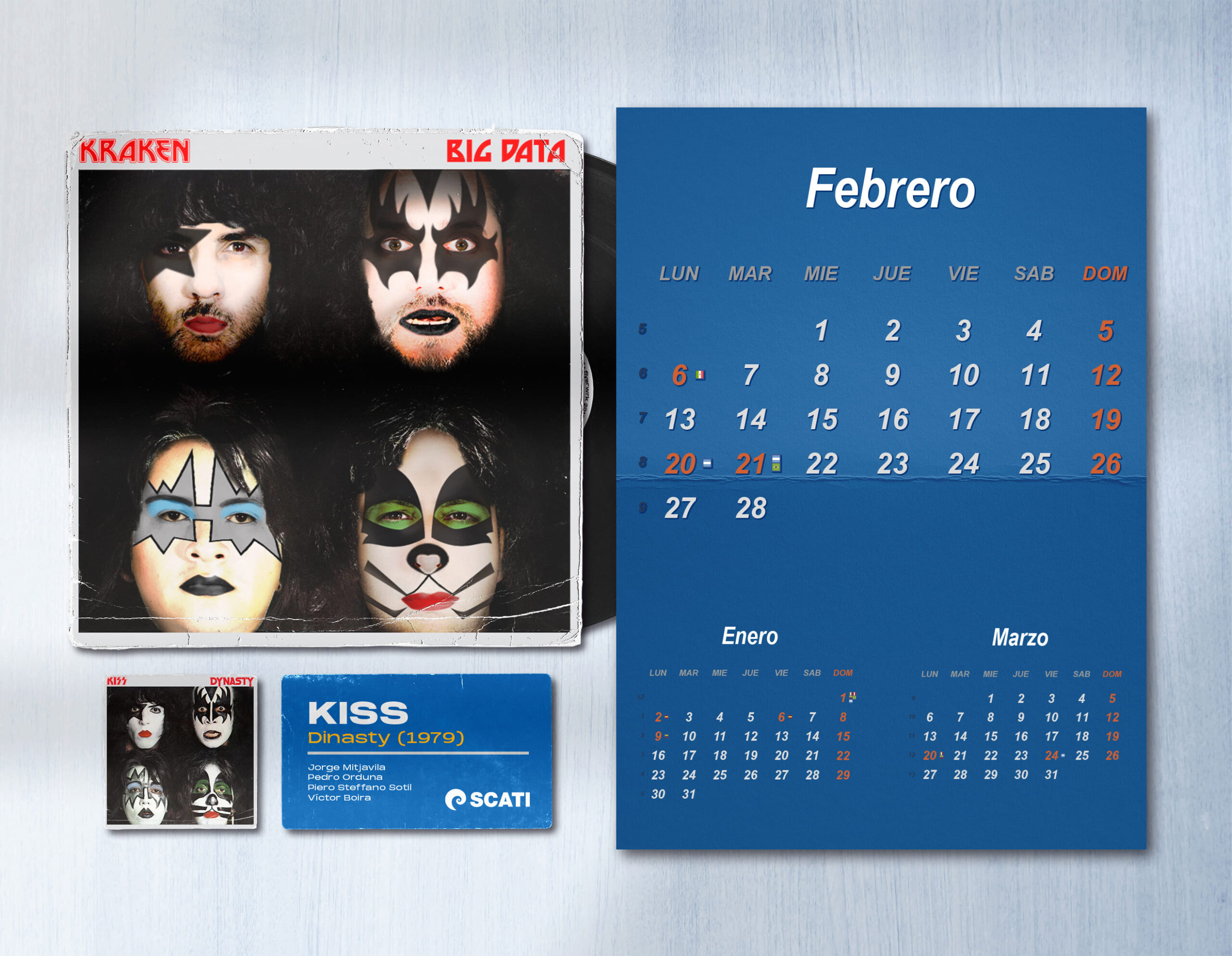 02 FEBRERO scaled