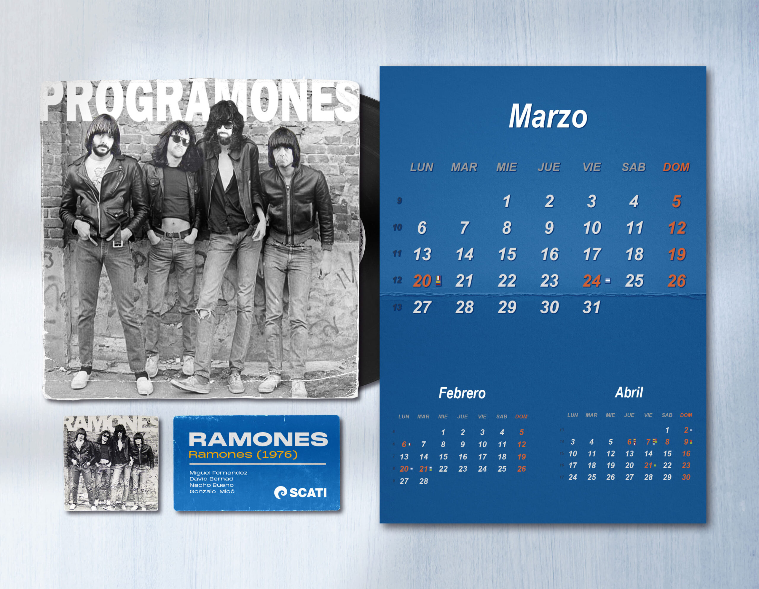 03 MARZO scaled