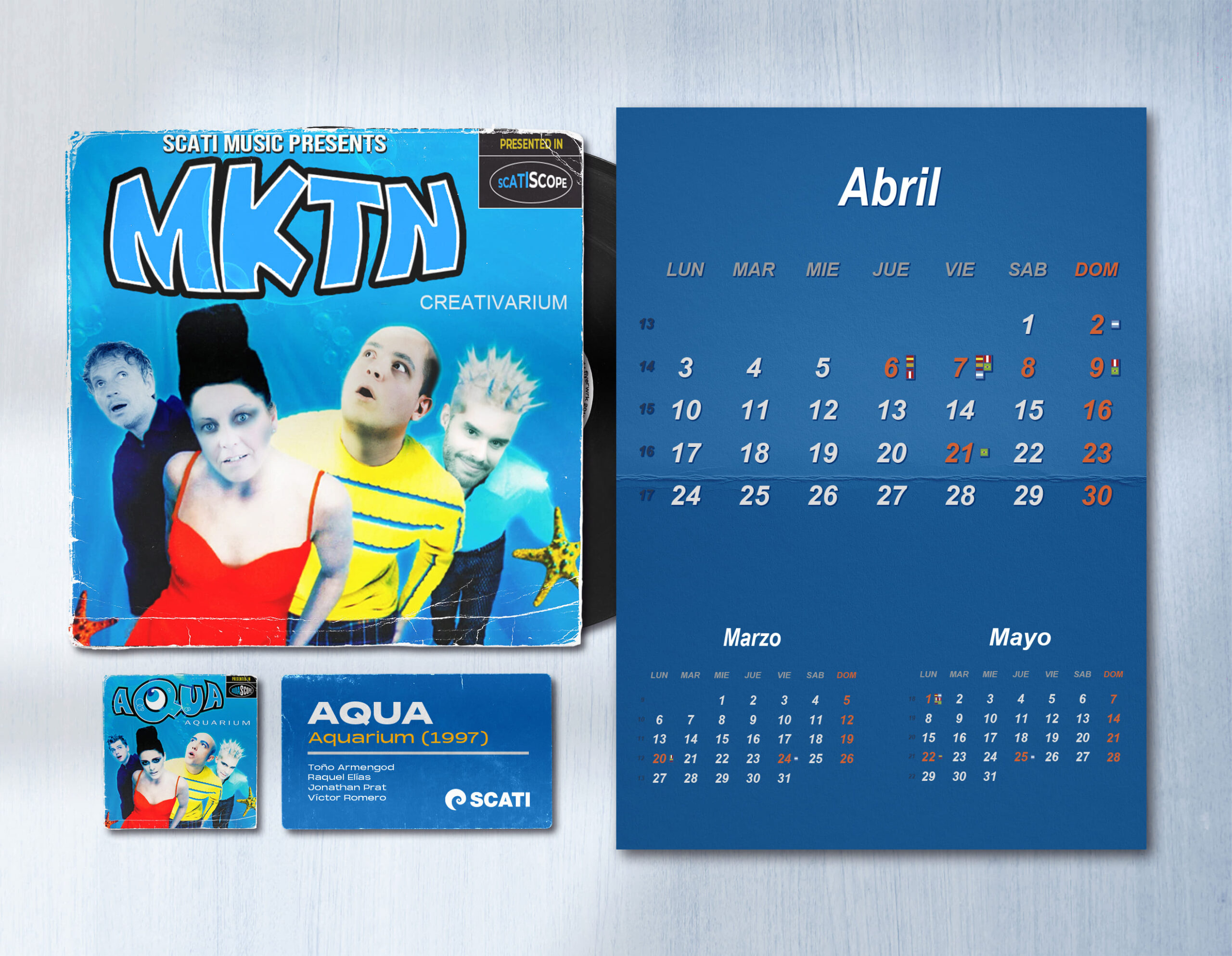 04 ABRIL scaled