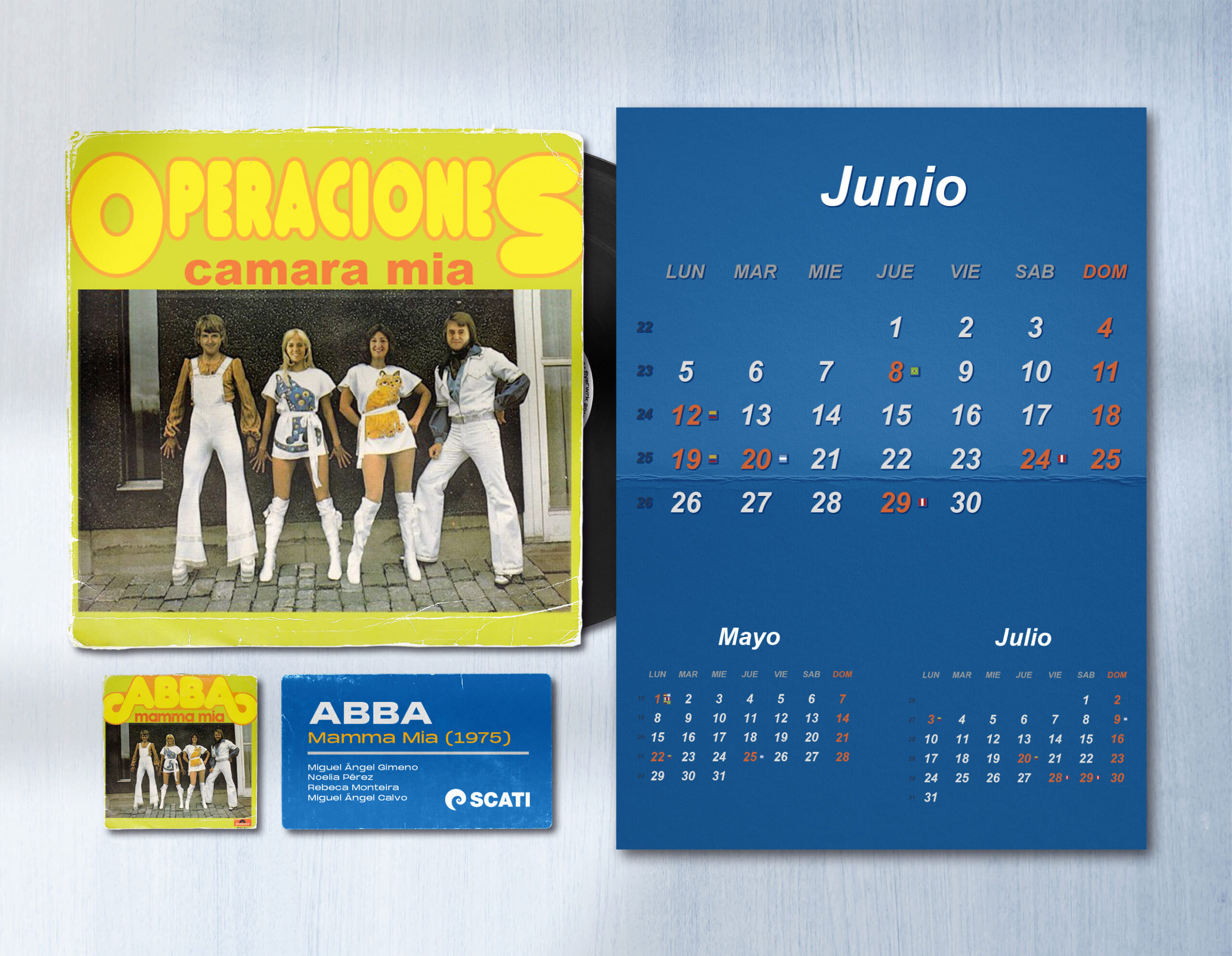 06 JUNIO scaled