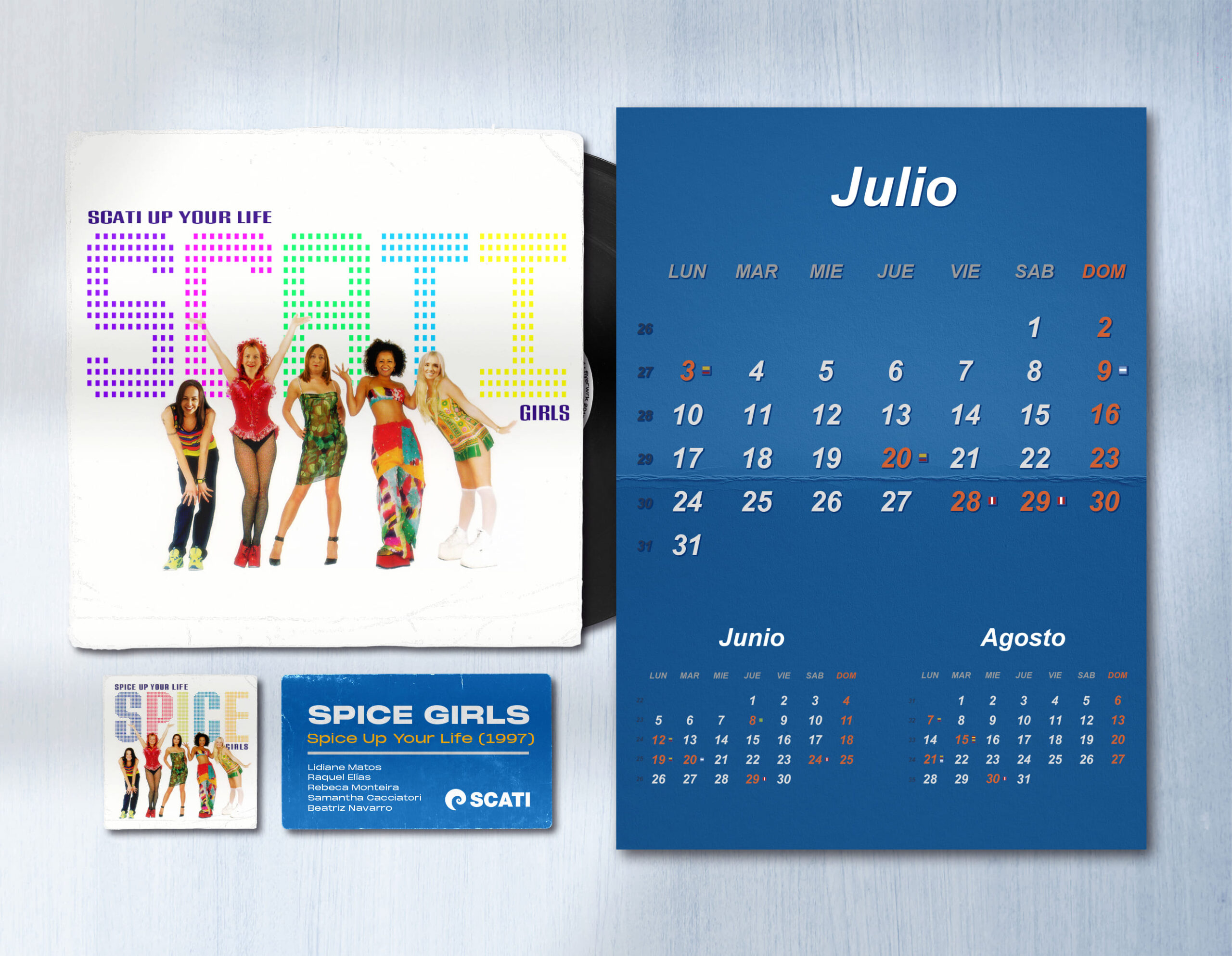 07 JULIO scaled