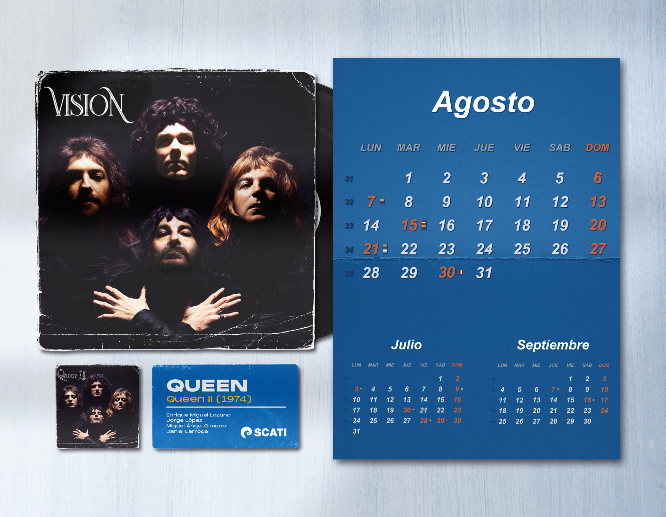 08 AGOSTO scaled