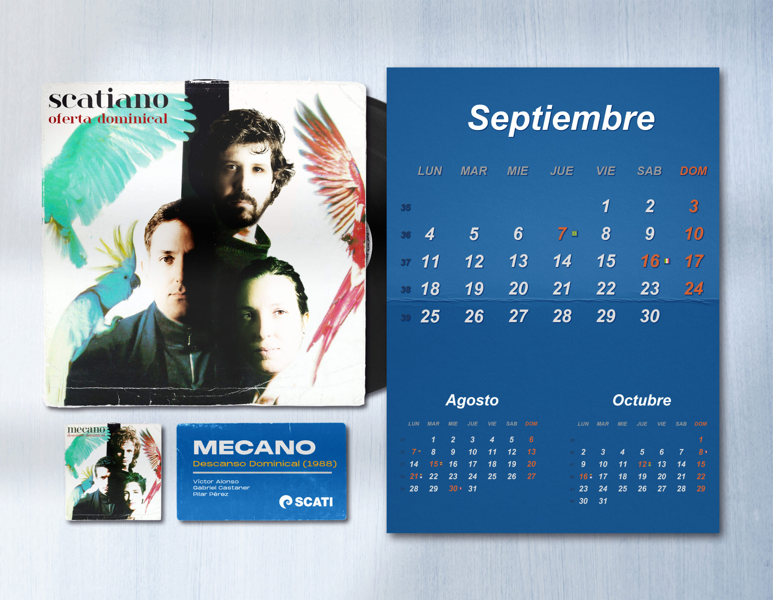 09 SEPTIEMBRE scaled