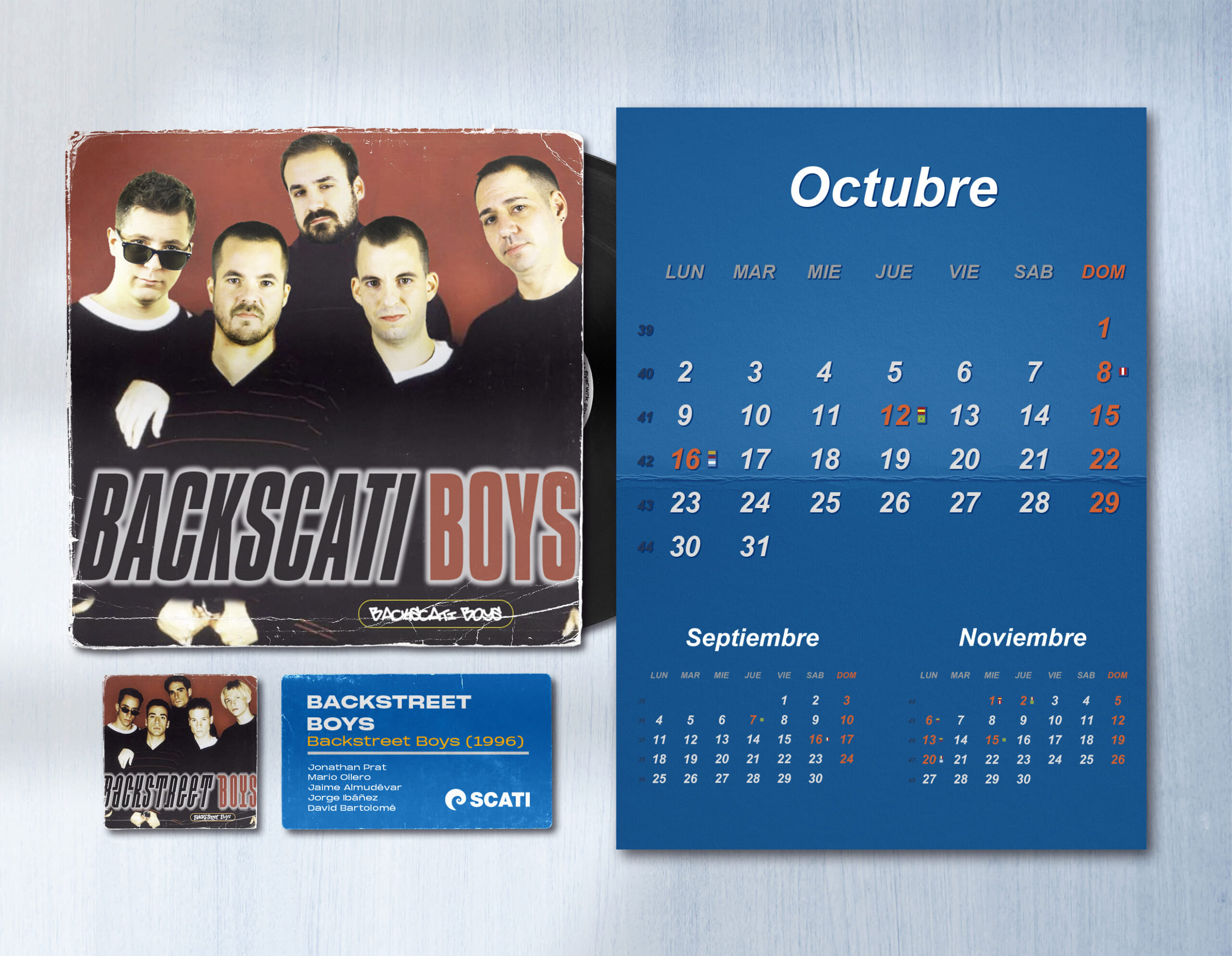 10 OCTUBRE scaled