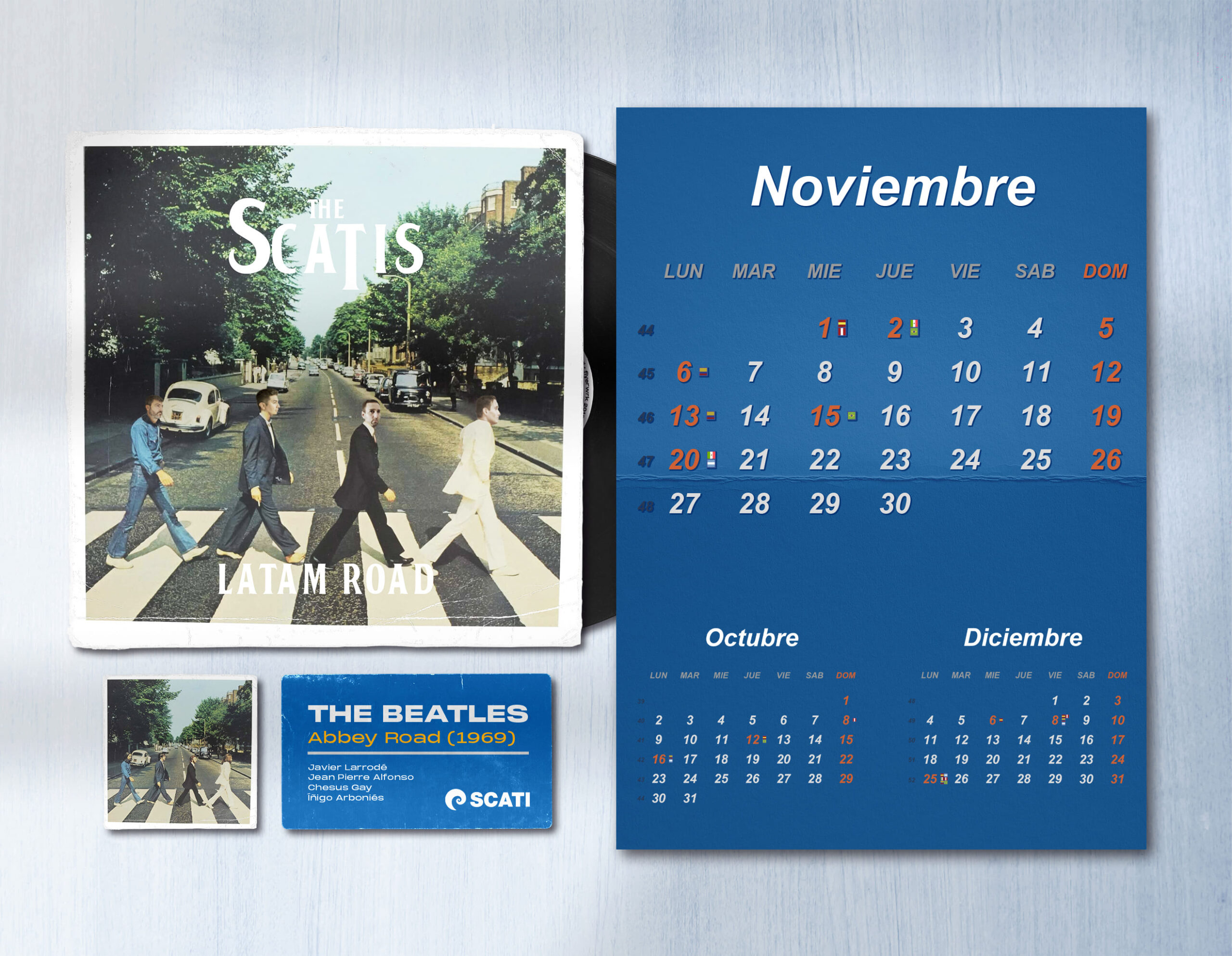 11 NOVIEMBRE scaled