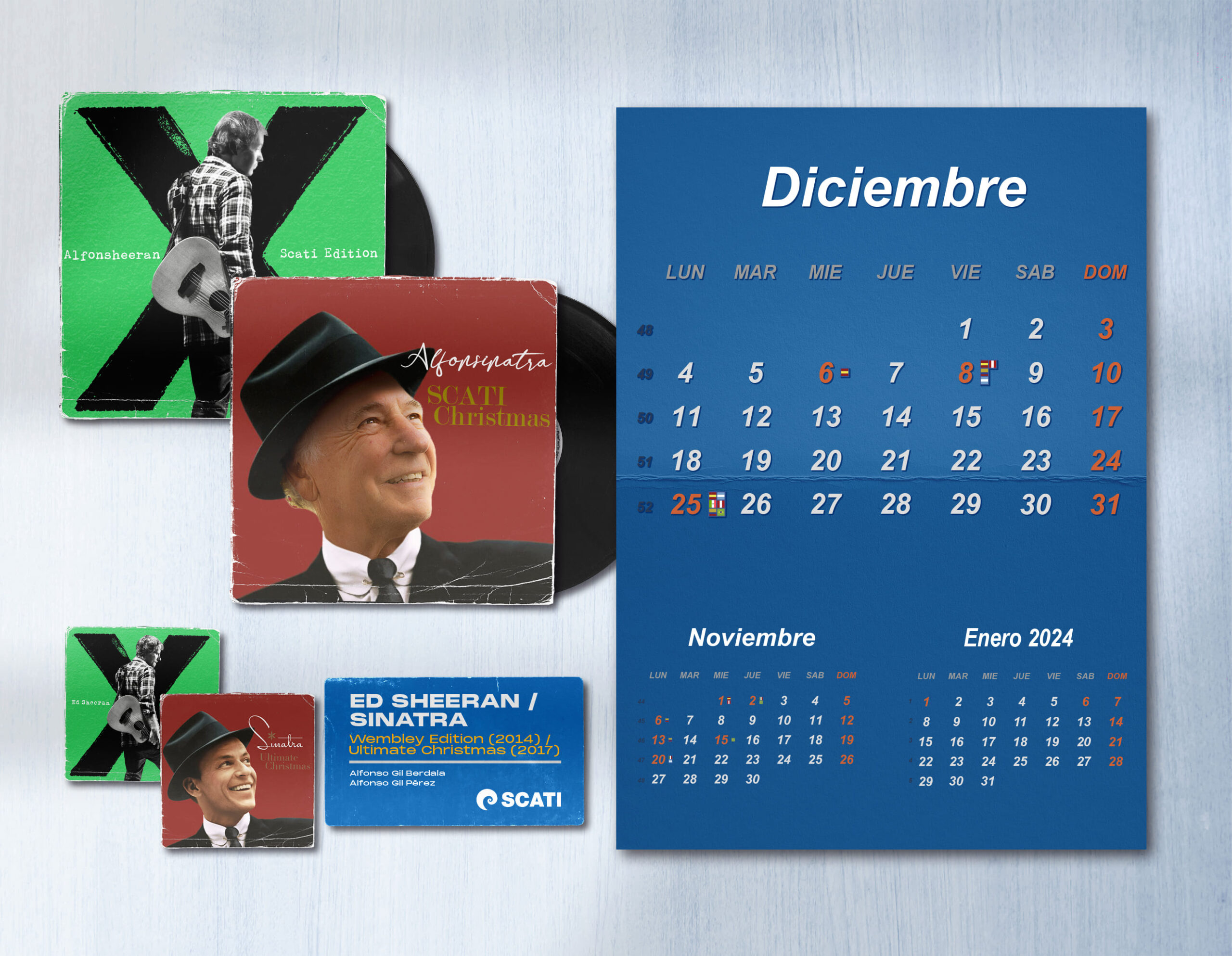 12 DICIEMBRE scaled