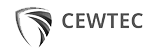 cewtec_partner