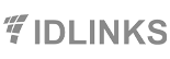 IDLINKS