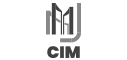 consultoría cim