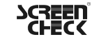 SCREENCHECK