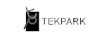 tepark