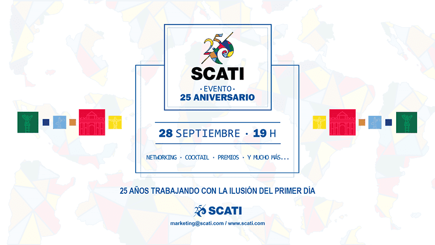 invitacion_evento25AniversarioSCATI_PROPUESTA2