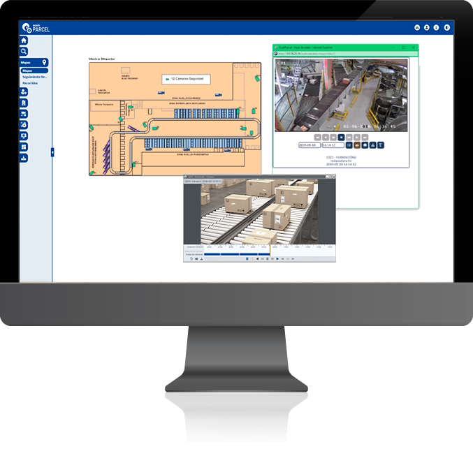 monitor_logistica monitor scati parcel