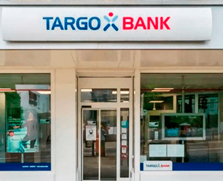 targobank-clasificacion-clientes-reconocimiento-facial