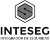 inteseg-logopartner