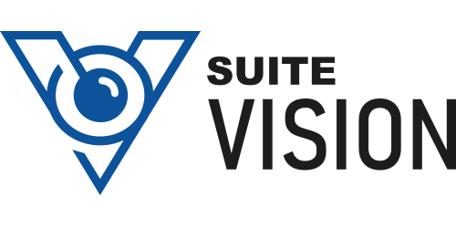 SuiteVision_horizontal
