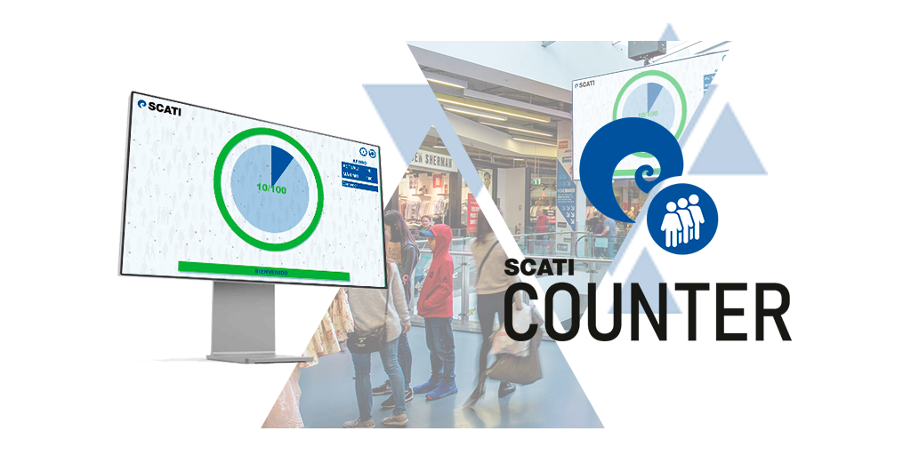 gestion_filas_counter