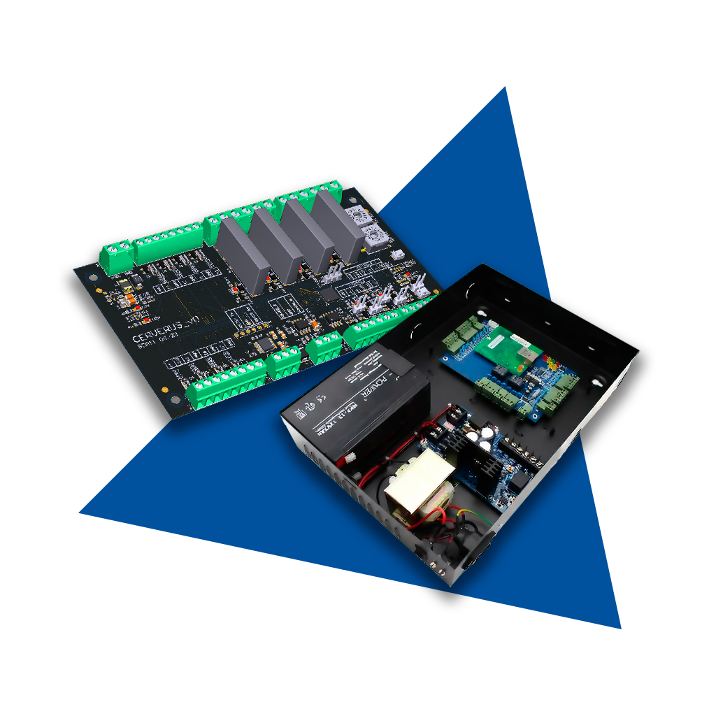 scatiAccess_controladoras vms