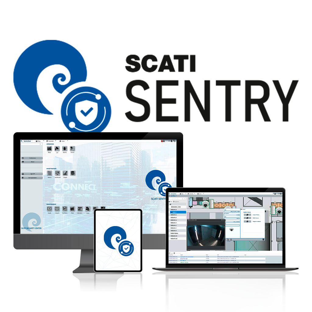 monitores_soluciones_sentry vms