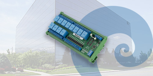 plataformaHardware_SDIO-12