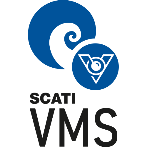 SCATI VMS