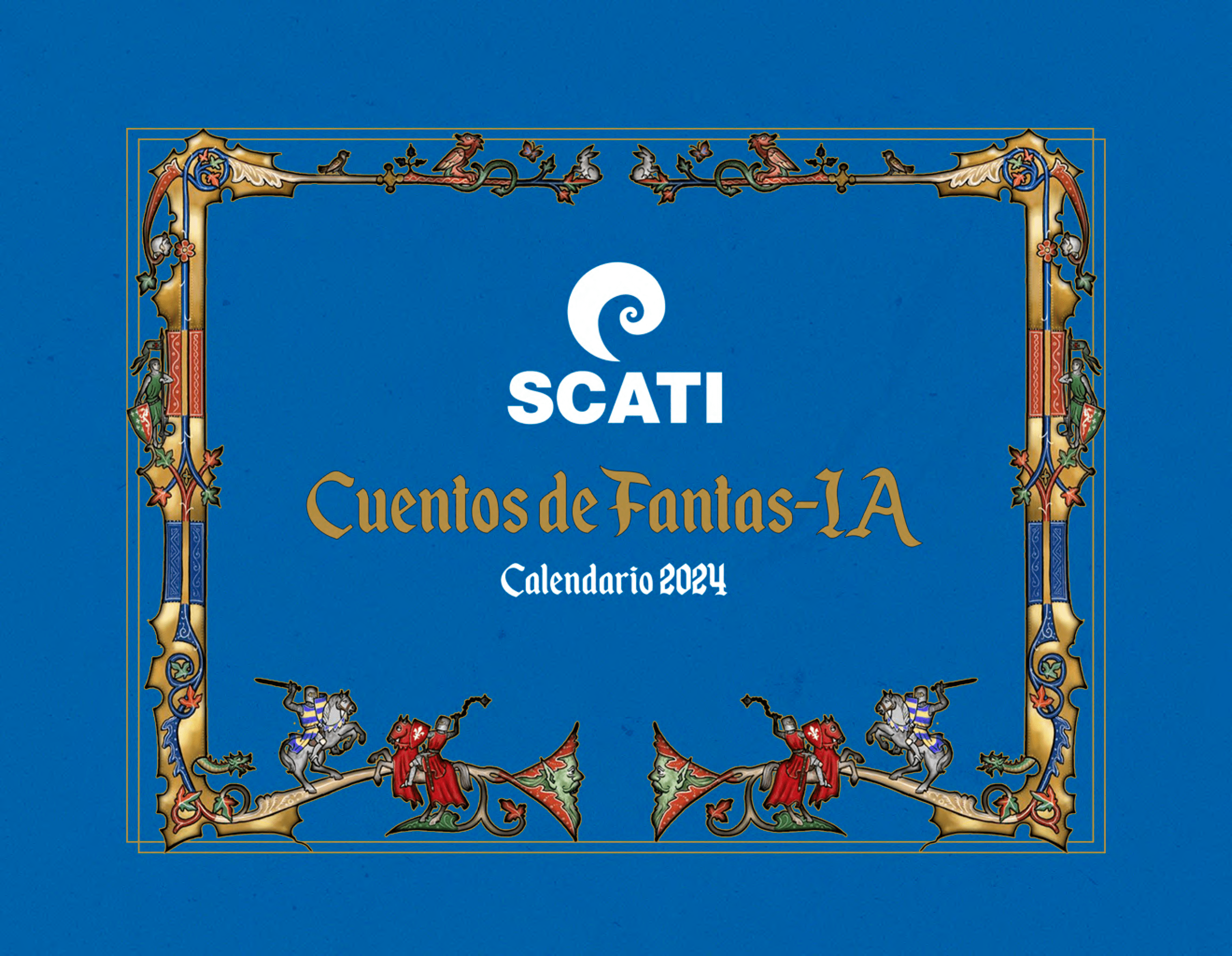 00 Portada Calendario min