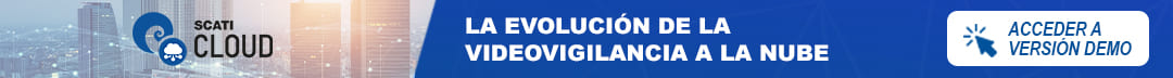 Acceder demo cloud