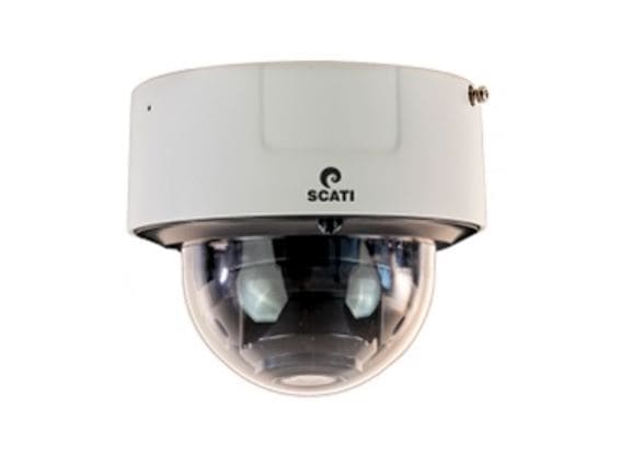 cámara-videovigilancia-cctv-seguridad