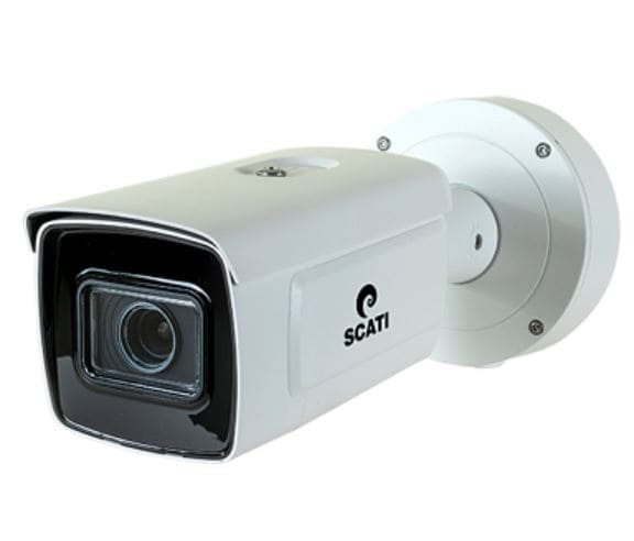 cctv-videovigilancia-cámara