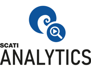 scatiAnalytics square 1
