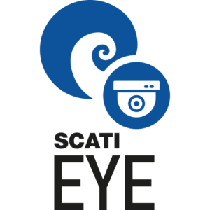 scatiEye square