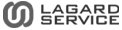 lagardervice logo<br />
