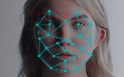 Biometric technology in access control: the future of security