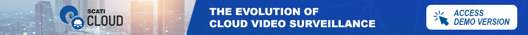 banner SCATI CLOUD ENG