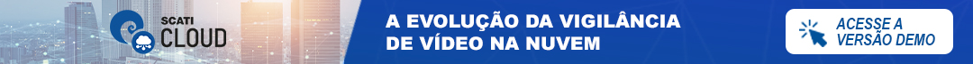 banner SCATI CLOUD POR