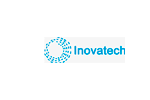 Noé Cruz Valdez, Senior Executive Manager of Inovatec