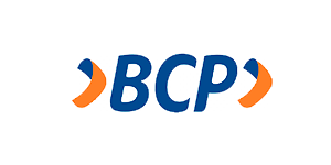 BCP